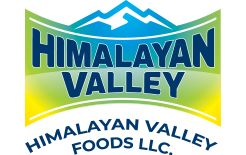 Himalayan Valley Foods