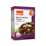 BEEF ULARTHU MASALA - Eastern - 100g