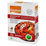 Chicken 65 Masala  - Eastern - 50gm