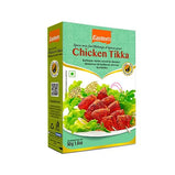 Chicken Tikka Spice Mix  - Eastern - 50gm