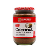 Coconut Chutny Powder  - KTS - 200gm