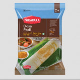 Dosa Podi  - Nirapara - 1 kg