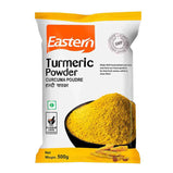 Turmeric Powder  - Eastern - 500gm