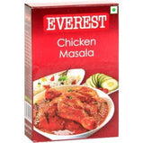 Everest Chicken Masala - Radhey Foods - 100gm