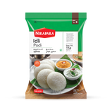 Idli Podi - Nirapara - 1 kg