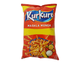 Kurkure Masala Munch - Radhey Foods - 85gm