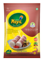 MAYIL CHEMBA PUTTU PODI - GII - 1 kg