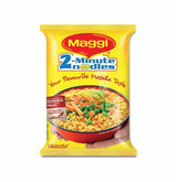 Maggi Masala Noodles - Radhey Foods - 70gm
