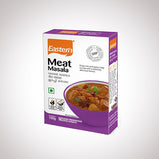 Meat Masala - Eastern - 100gm