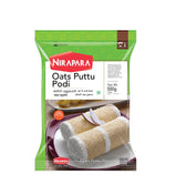 OATS Puttu Podi - Nirapara  - 1KG