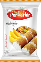 PONKATHIR CHEMBA PUTTU PODI - GII - 1 Kg