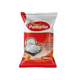 PONKATHIR RICE POWDER - GII - 1 Kg