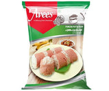 Puncha Puttu Powder Podi - Avees - 1kg