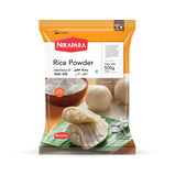 Rice Powder - Nirapara - 1Kg