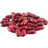Kidney Beans Red - Ruchi - 2lb