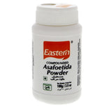 Asafoetida Powder Eastern 100gm