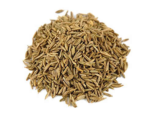 Cumin seed - Nilamel - 200gm