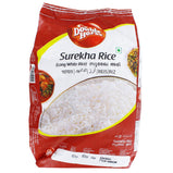 SUREKHA Rice  - Double Horse - 10kg