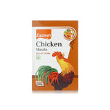 Chicken Masala Spice Mix - Eastern - 160g