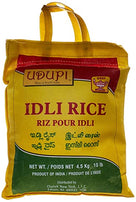 IDLI RICE - UDUPI - 10lb