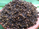 Cloves 100g - Ruchi