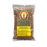 AJWAIN SEEDS - LAXMI - 200 GM