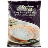 Easy Palappam Mix- Brahmins - 1kg