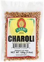 CHAROLI - LAXMI - 100 GM