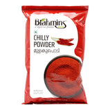 Chilly Powder - Brahmins - 1kg