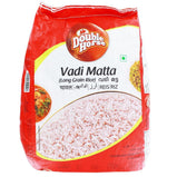 Double Horse Matta Rice - Double Horse - 10 Kg