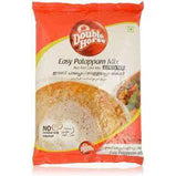 Easy Palappam Mix- Double horse - 1kg