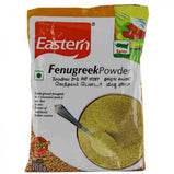 FENUGREEK POWDER - Eastern - 100g