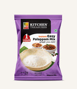 Easy Palappam Podi - Kitchen Treasures - 1Kg