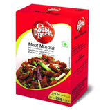 Meat Masala - Double Horse - 200gm