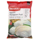 Appam/Idiappam Podi - Nirapara  - 1 kg