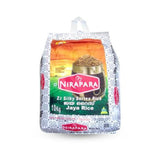 JAYA Rice - Nirapara -10 kg