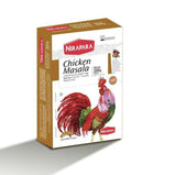 Chicken Masala - Nirapara  - 200g