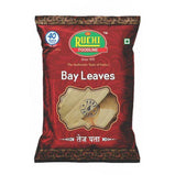 Bay Leaves - Ruchi - 50g