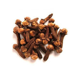 cloves - nilamels - 200g