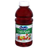 Cranberry Juice - Ocean Spray - 450ml