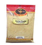 AMCHUR POWDER  - Deep Foods - 200g