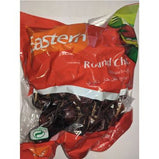 Round Chilli Whole - Eastern - 400g