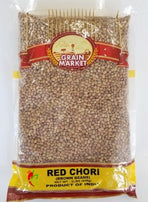 RED CHORI - GM - 2LB