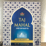 Brooke Bond Taj Mahal Loose Tea  - 450 gm