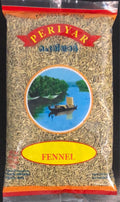 FENNEL- Periyar - 200g