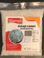 Sugar Candy - Nilamels- 400gm