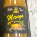 Mango Juice - Kaha - 1L