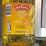 CORN OIL