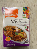 Meat Masala Spice Mix - Eastern - 160g