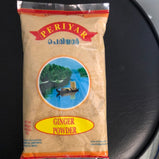 GINGER POWDER- Periyar- 200g